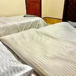 2 Brs Secure Apartment With Nice Location In Degla Maadi